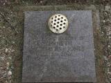image of grave number 276421